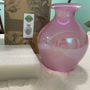 Scentsy Elegance Diffuser Shade - NWT